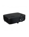 Acer Vero Pd2327W (MRJWE11001) - nr 11