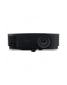 Acer Vero Pd2327W (MRJWE11001) - nr 14