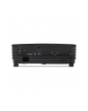 Acer Vero Pd2327W (MRJWE11001) - nr 16