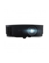 Acer Vero Pd2327W (MRJWE11001) - nr 20