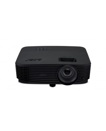Acer Vero Pd2327W (MRJWE11001) nr 2