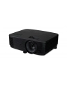 Acer Vero Pd2327W (MRJWE11001) - nr 22
