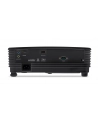Acer Vero Pd2327W (MRJWE11001) - nr 24