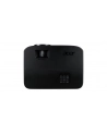 Acer Vero Pd2327W (MRJWE11001) - nr 25