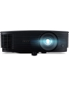 Acer Vero Pd2327W (MRJWE11001) - nr 26