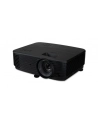 Acer Vero Pd2327W (MRJWE11001) - nr 28