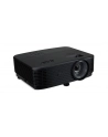Acer Vero Pd2327W (MRJWE11001) - nr 2