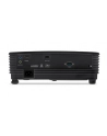 Acer Vero Pd2327W (MRJWE11001) - nr 30