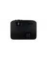 Acer Vero Pd2327W (MRJWE11001) - nr 31