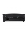 Acer Vero Pd2327W (MRJWE11001) - nr 6