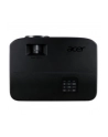 Acer Vero Pd2327W (MRJWE11001) - nr 8