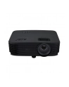Acer Pd2527I (MRJWF11001) - nr 11