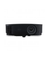 Acer Pd2527I (MRJWF11001) - nr 12