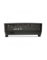 Acer Pd2527I (MRJWF11001) - nr 14