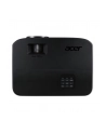 Acer Pd2527I (MRJWF11001) - nr 15