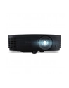 Acer Pd2527I (MRJWF11001) - nr 18