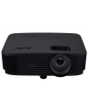 Acer Pd2527I (MRJWF11001) - nr 19