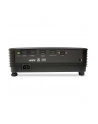 Acer Pd2527I (MRJWF11001) - nr 1