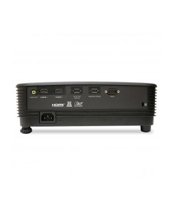 Acer Pd2527I (MRJWF11001) nr 1