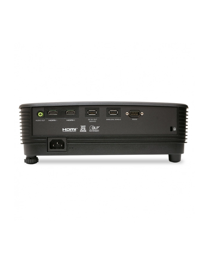 Acer Pd2527I (MRJWF11001) główny