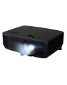 Acer Pd2527I (MRJWF11001) - nr 20