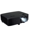 Acer Pd2527I (MRJWF11001) - nr 21