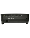 Acer Pd2527I (MRJWF11001) - nr 22