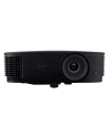 Acer Pd2527I (MRJWF11001) - nr 23