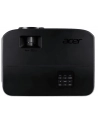 Acer Pd2527I (MRJWF11001) - nr 24