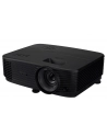 Acer Pd2527I (MRJWF11001) - nr 25
