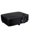 Acer Pd2527I (MRJWF11001) - nr 26