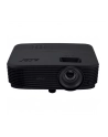 Acer Pd2527I (MRJWF11001) - nr 27