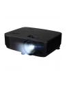 Acer Pd2527I (MRJWF11001) - nr 28