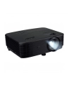 Acer Pd2527I (MRJWF11001) - nr 29
