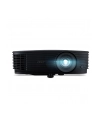 Acer Pd2527I (MRJWF11001) - nr 2
