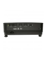Acer Pd2527I (MRJWF11001) - nr 30