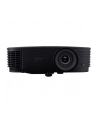 Acer Pd2527I (MRJWF11001) - nr 31