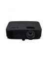 Acer Pd2527I (MRJWF11001) - nr 32