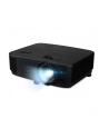 Acer Pd2527I (MRJWF11001) - nr 3