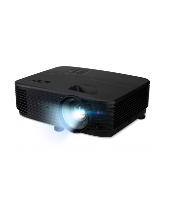 Acer Pd2527I (MRJWF11001) nr 2