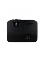 Acer Pd2527I (MRJWF11001) - nr 4