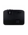 Acer Pd2527I (MRJWF11001) - nr 5