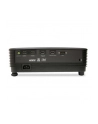 Acer Pd2527I (MRJWF11001) - nr 7