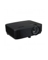 Acer Pd2527I (MRJWF11001) - nr 9