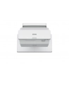 epson Projektor EB-760W UST laser/3LCD/WXGA/4100L/2.5m:1/16:10 - nr 11