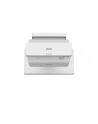 epson Projektor EB-760W UST laser/3LCD/WXGA/4100L/2.5m:1/16:10 - nr 15