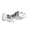 epson Projektor EB-760W UST laser/3LCD/WXGA/4100L/2.5m:1/16:10 - nr 17