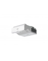 epson Projektor EB-760W UST laser/3LCD/WXGA/4100L/2.5m:1/16:10 - nr 18