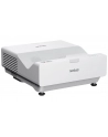 epson Projektor EB-760W UST laser/3LCD/WXGA/4100L/2.5m:1/16:10 - nr 23