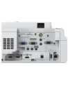 epson Projektor EB-760W UST laser/3LCD/WXGA/4100L/2.5m:1/16:10 - nr 24